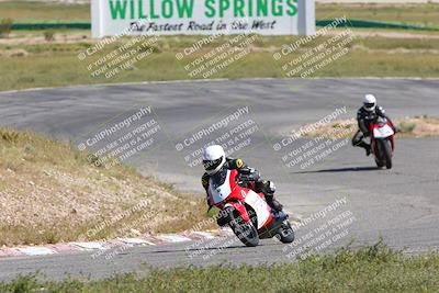 media/Apr-15-2023-Classic Track Day (Sat) [[11c4616f17]]/Group 3/Turn 4a/